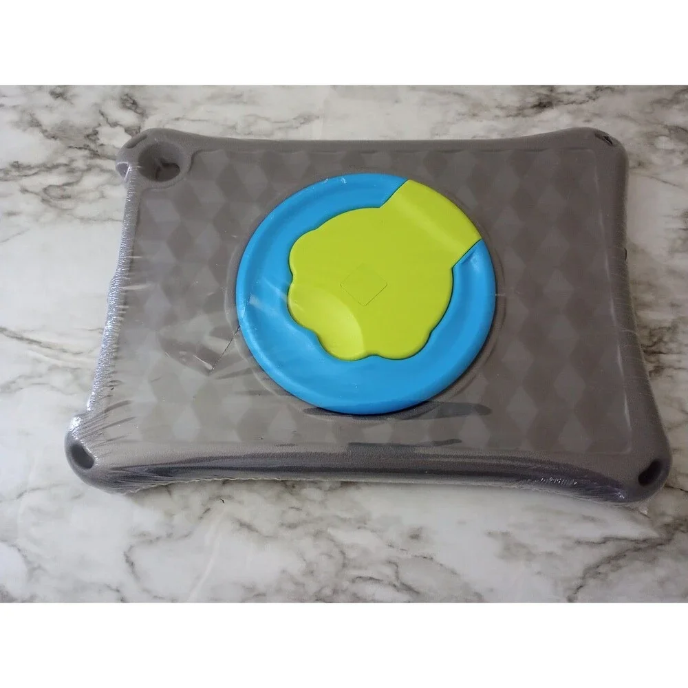 No brand tablet case